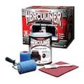 Herculiner Truckbedliner Coatng Kit HCL0B8